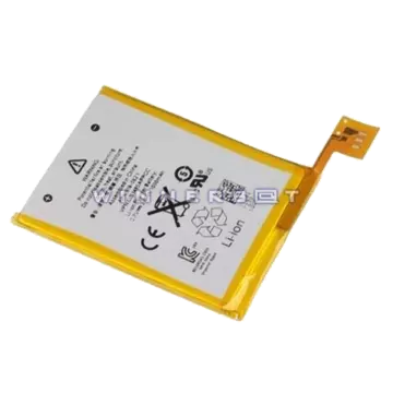 Bateria iPod Touch 5Gn A1509