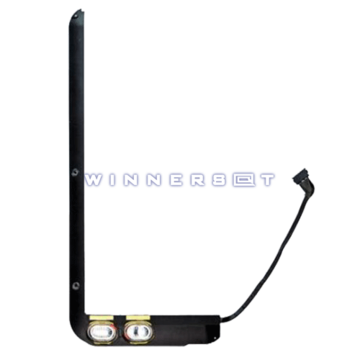 Módulo altavoces iPad 3 y 4