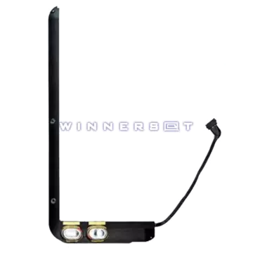 Módulo altavoces iPad 3 y 4