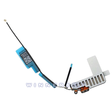 Antena Gps iPad Air original / iPad 5 (2017)