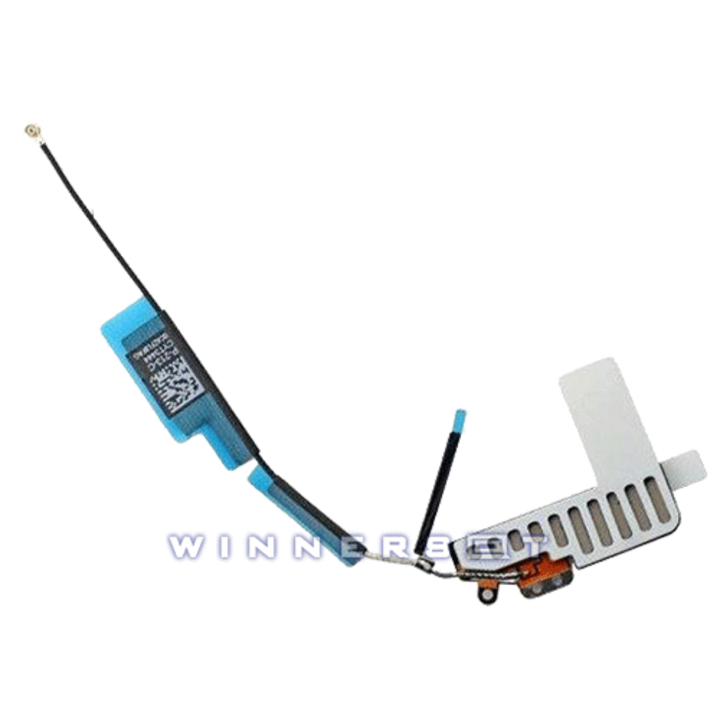 Antena Gps iPad Air original / iPad 5 (2017)