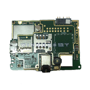 Placa base Xperia C1905