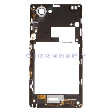 Marco central Xperia M C1905