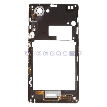 Marco central Xperia M C1905