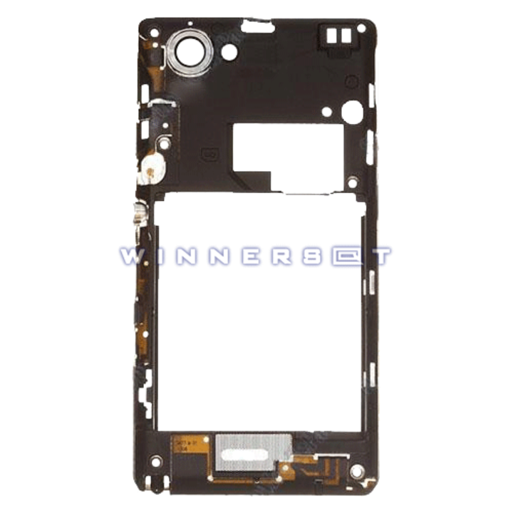 Marco central Xperia M C1905