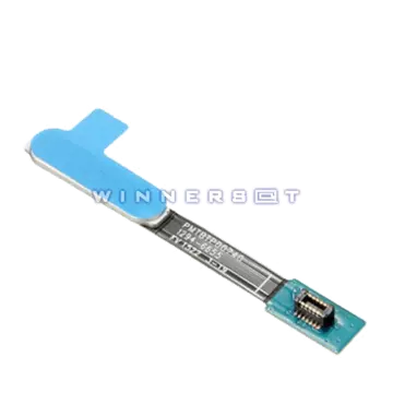 Flex encendido y huella dactilar Xperia Z5 Premium