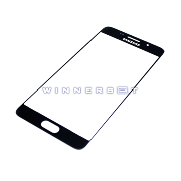 Cristal Galaxy A5 2016 SM-A510F negro