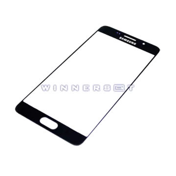 Cristal Galaxy A5 2016 SM-A510F negro