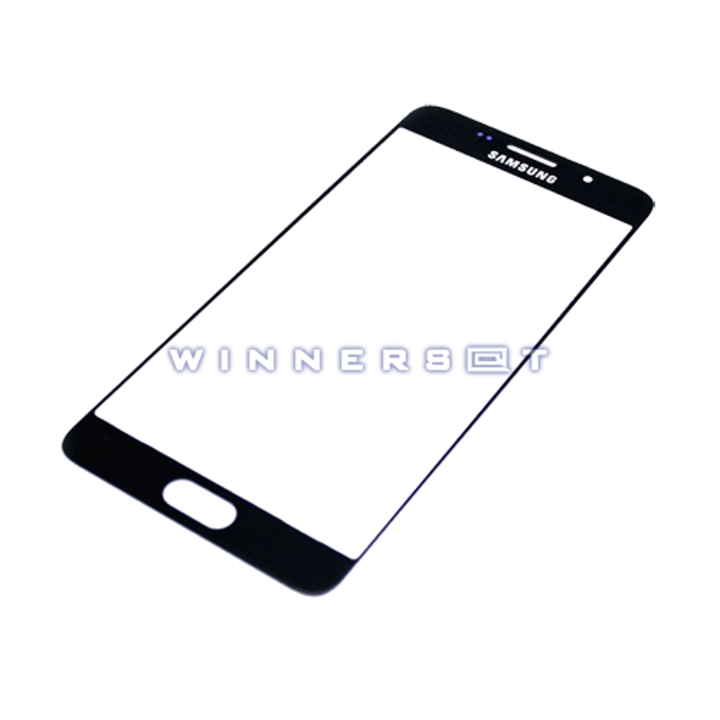 Cristal Galaxy A5 2016 SM-A510F negro