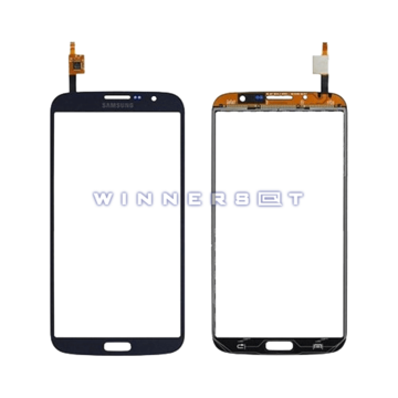 Táctil Galaxy Mega GT- I9205 negro