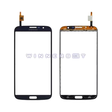 Táctil Galaxy Mega GT- I9205 negro