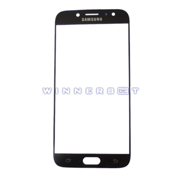 Cristal Galaxy J7 2017 SM-J730F negro