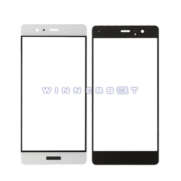 Cristal Huawei P9 blanco