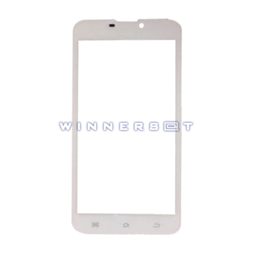 Cristal Airis TM60D