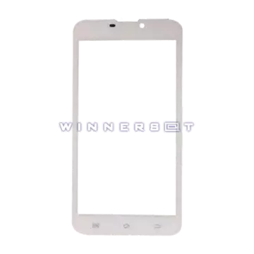 Cristal Airis TM60D