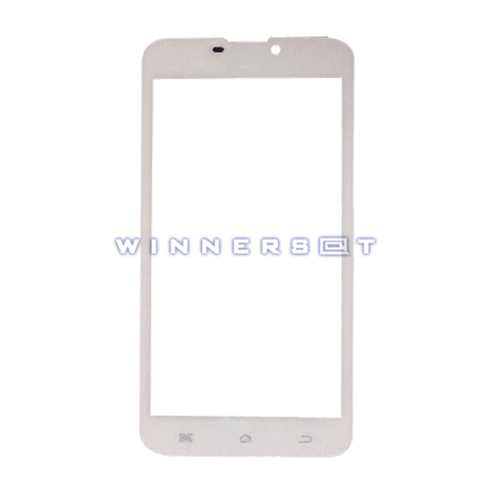 Cristal Airis TM60D
