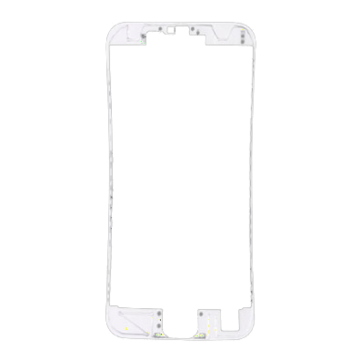 Premarco pantalla iPhone 6S Blanco