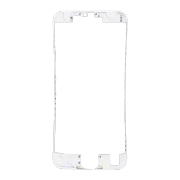 Premarco pantalla iPhone 6S Blanco