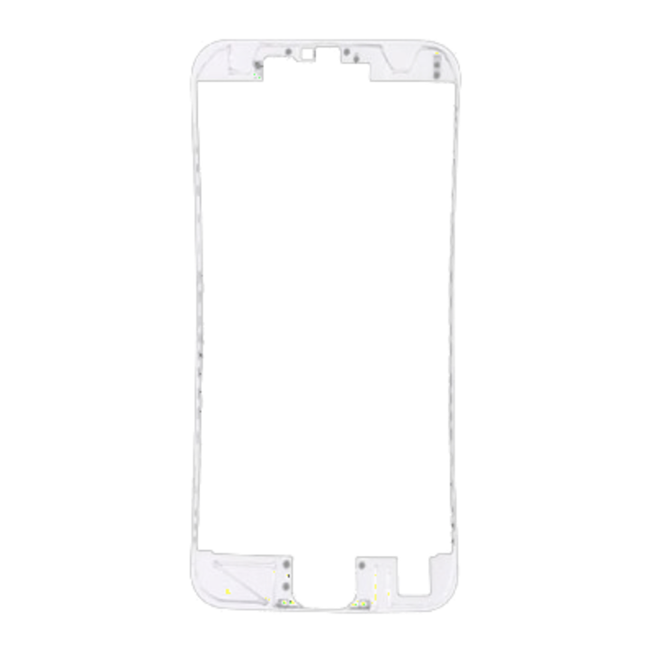 Premarco pantalla iPhone 6S Plus Blanco