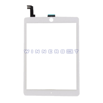 Táctil iPad Air 2 Blanco