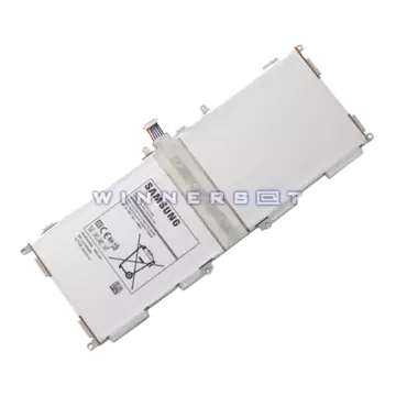 Bateria Galaxy Tab 4 10.1 SM-T530, T531, T535
