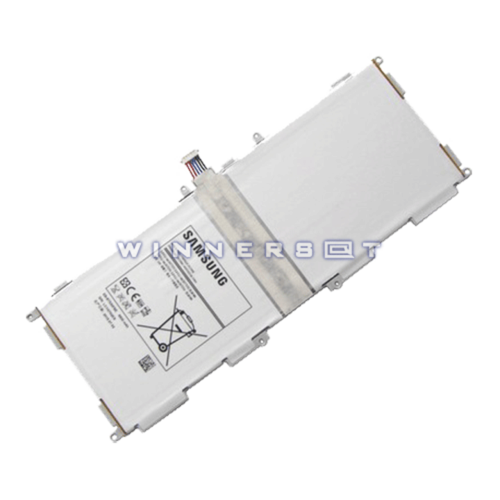 Bateria Galaxy Tab 4 10.1 SM-T530, T531, T535