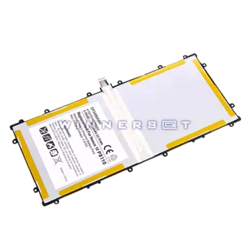Bateria Google Nexus 10 P8110