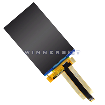 Lcd Xperia L C2105