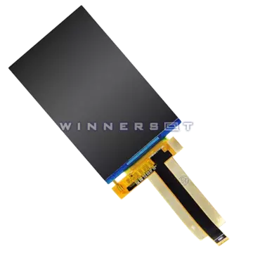 Lcd Xperia L C2105