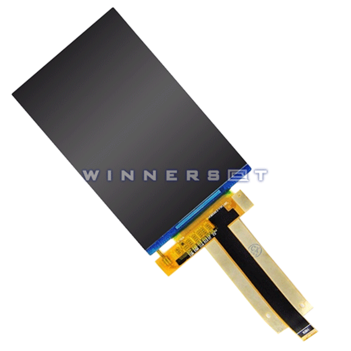 Lcd Xperia L C2105