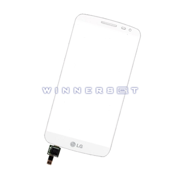 Táctil G2 Mini Blanco