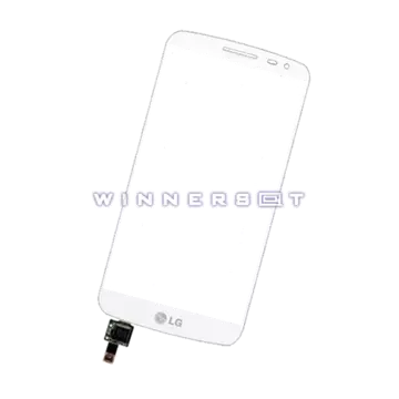 Táctil G2 Mini Blanco