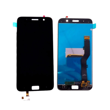 Pantalla Zuk Z1 negro