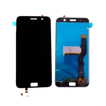 Pantalla Zuk Z1 negro