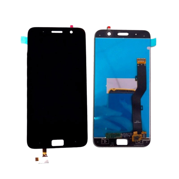 Pantalla Zuk Z1 negro