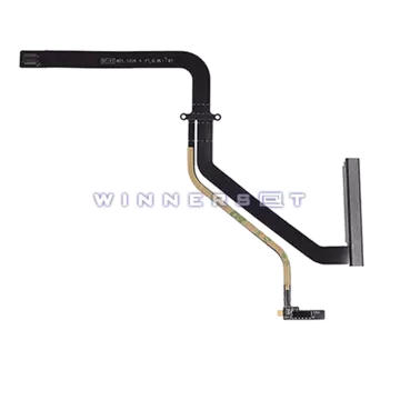 Flex conector disco duro Macbook Pro 13,3" A1278