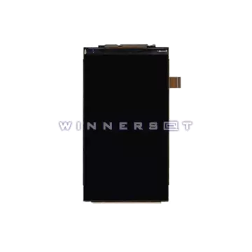 Lcd Zte N909