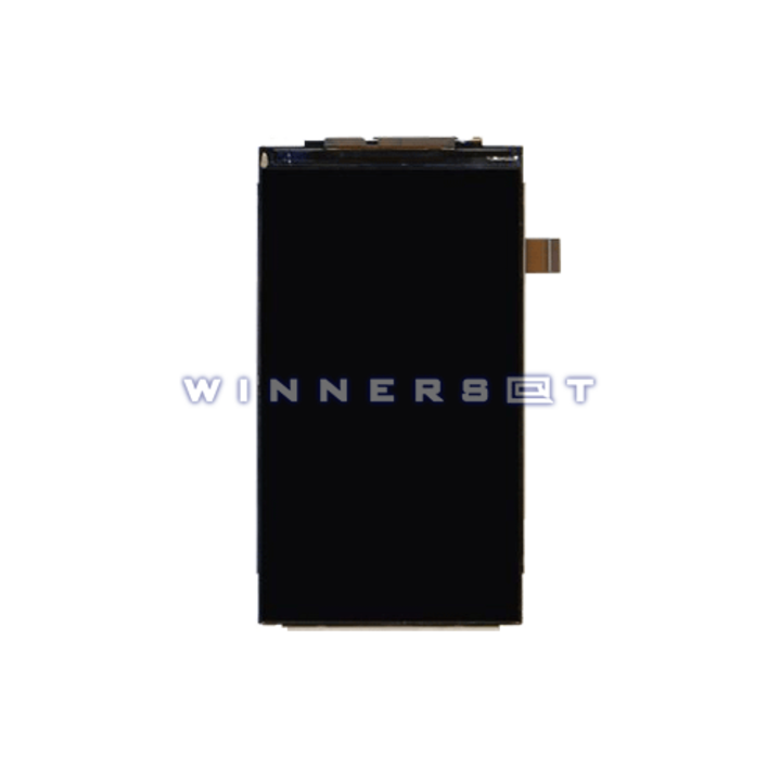 Lcd Zte N909