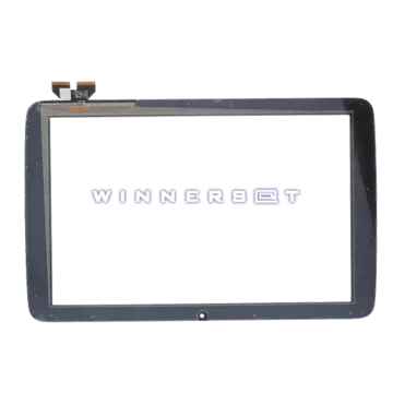 Táctil Gpad V700 10.1 Negro