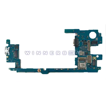 Placa Base LG K10