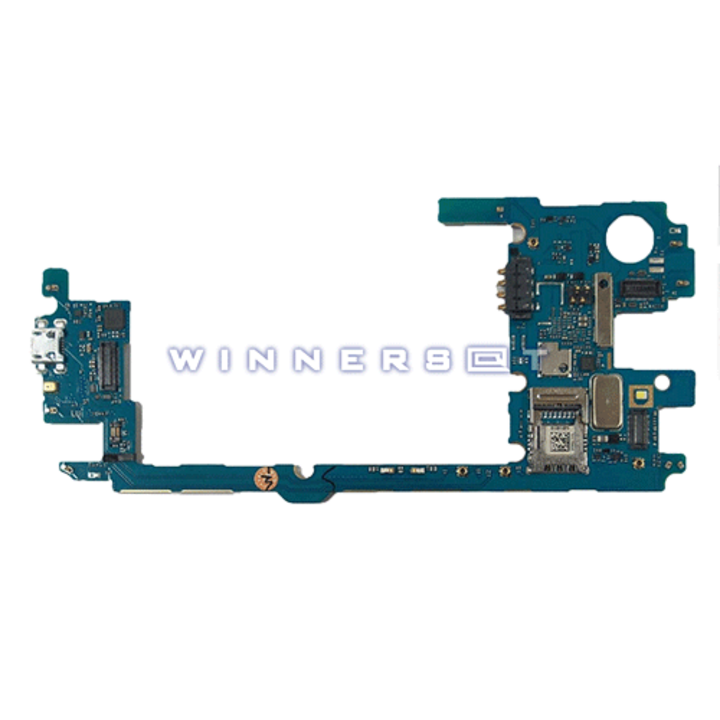 Placa Base LG K10