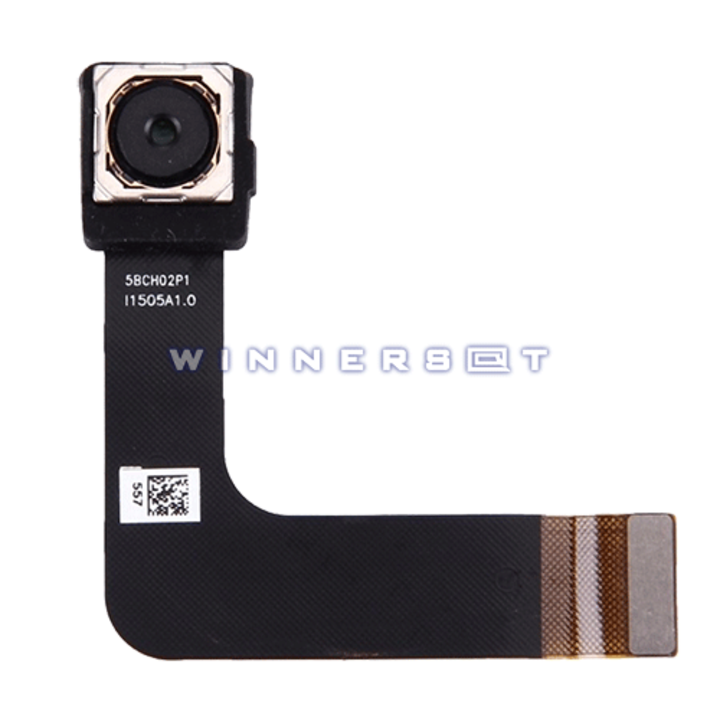 Flex cámara trasera Xperia M5