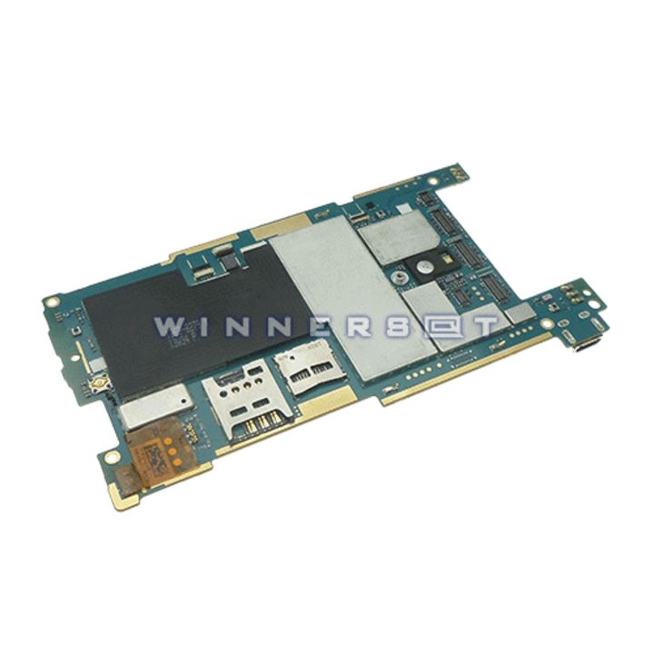 Placa Base Xperia SP C5303