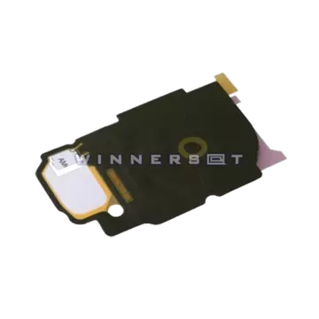 Tapa antena Nfc Inducción Galaxy S7 Edge SM-G935F