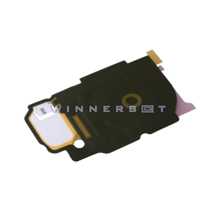Tapa antena Nfc Inducción Galaxy S7 Edge SM-G935F