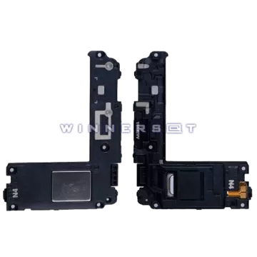 Módulo altavoz Galaxy S7 Edge SM-G935F