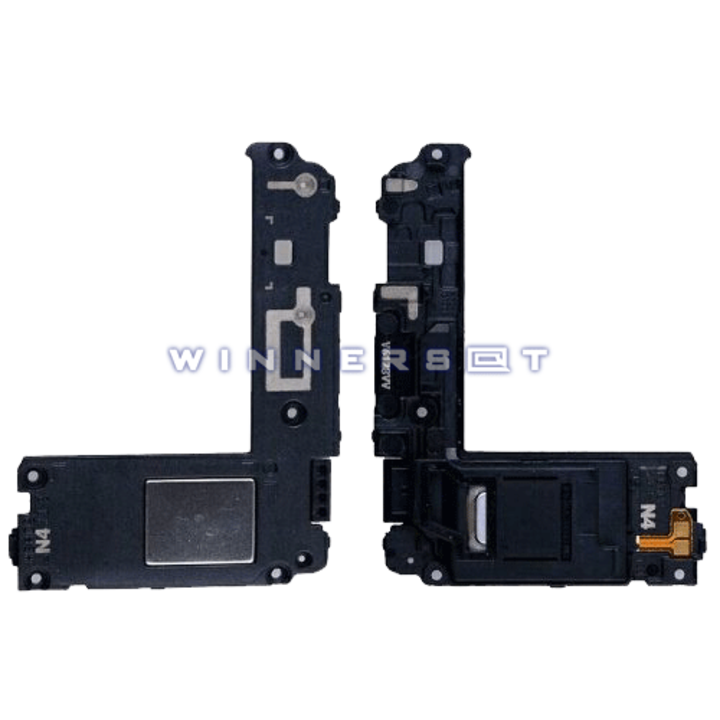 Módulo altavoz Galaxy S7 Edge SM-G935F