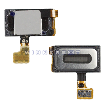 Auricular Galaxy S7 SM-G930F/S7 Edge SM-G935F