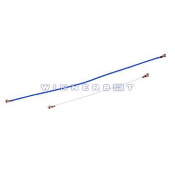 Antena coaxial Galaxy S7 Edge SM-G935F