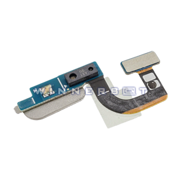 Sensor proximidad Galaxy S7 / S7 Edge